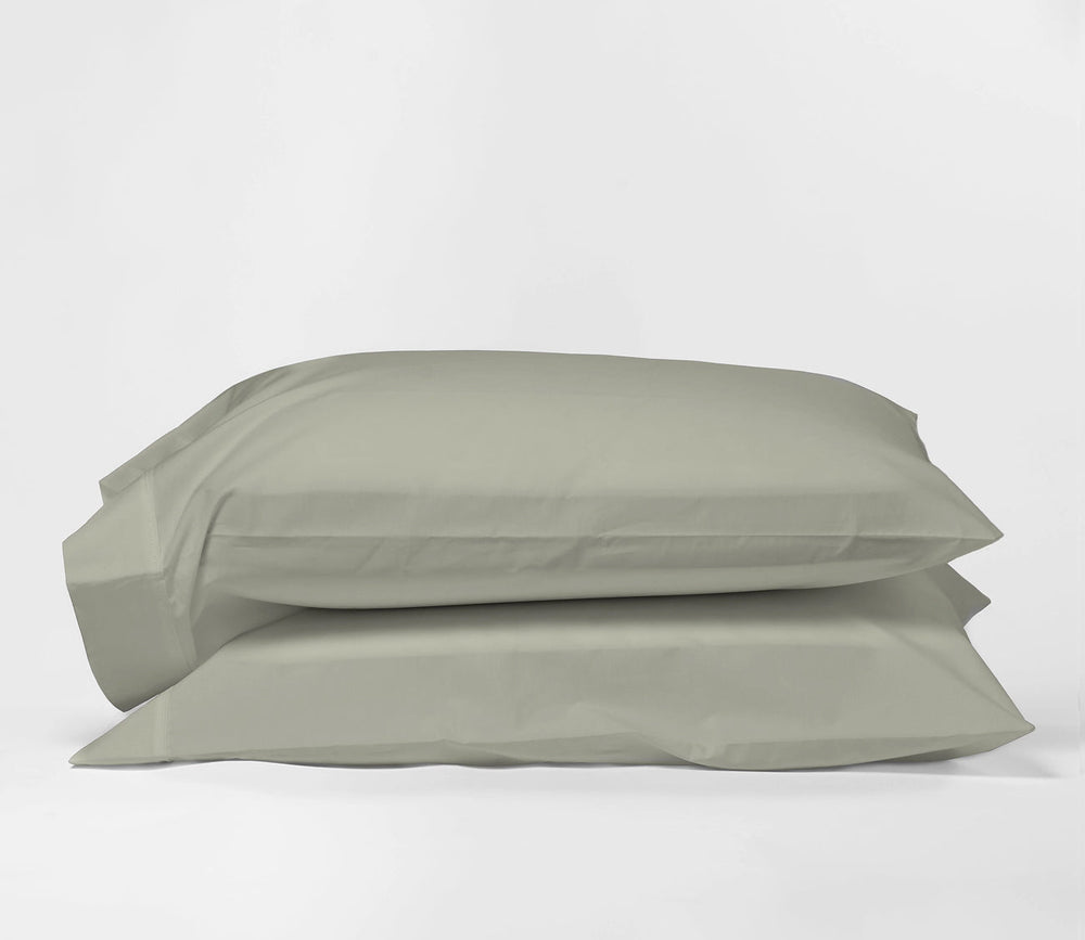 DreamFit 100% Egyptian Cotton Sheet Set by DreamFit