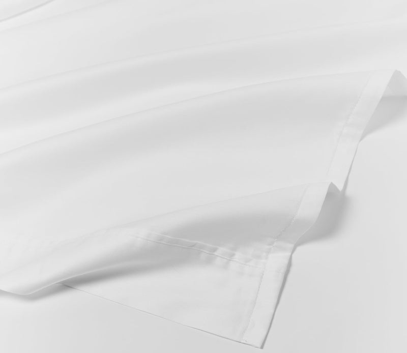 DreamFit Degree 3 Cotton Sheet Set - Image 2