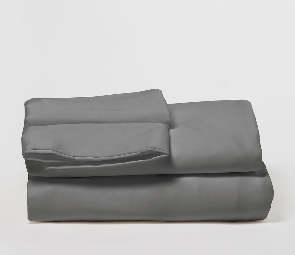 DreamFit Degree 3 Cotton Sheet Set by DreamFit