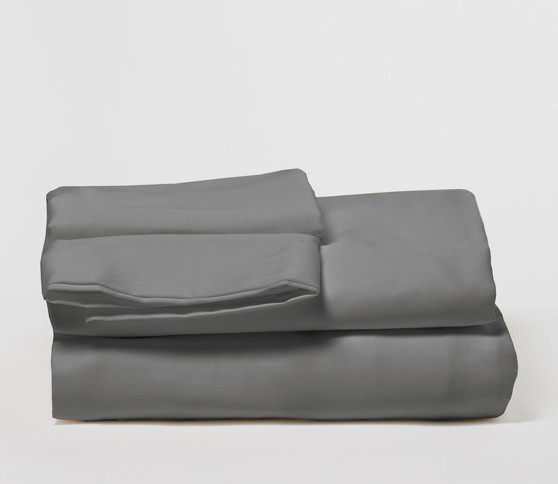 DreamFit Degree 3 Cotton Sheet Set - Image 6