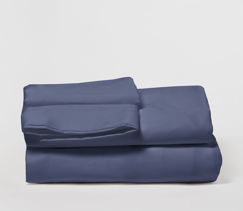 DreamFit Degree 3 Cotton Sheet Set - Image 7