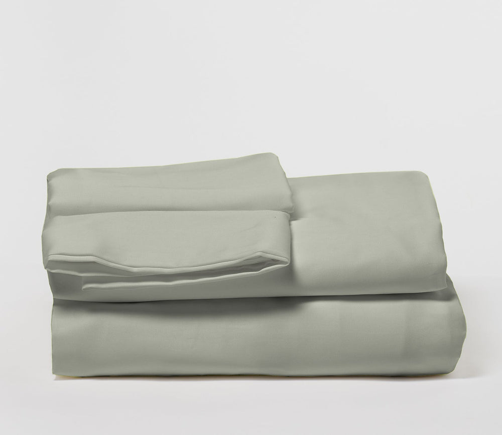 DreamFit Degree 3 Cotton Sheet Set by DreamFit