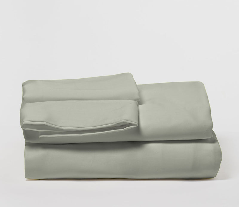 DreamFit Degree 3 Cotton Sheet Set - Image 4