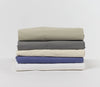 DreamFit Degree 3 Cotton Sheet Set by DreamFit