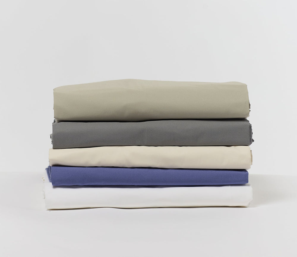 DreamFit Degree 3 Cotton Sheet Set by DreamFit