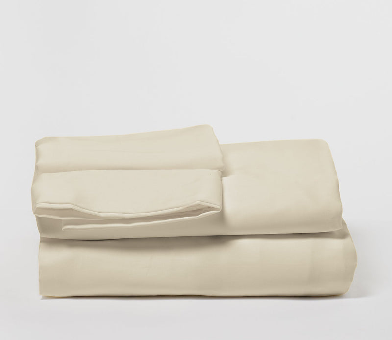 DreamFit Degree 3 Cotton Sheet Set - Image 5