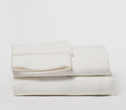 Thumbnail for DreamFit Degree 3 Cotton Sheet Set - Image 3