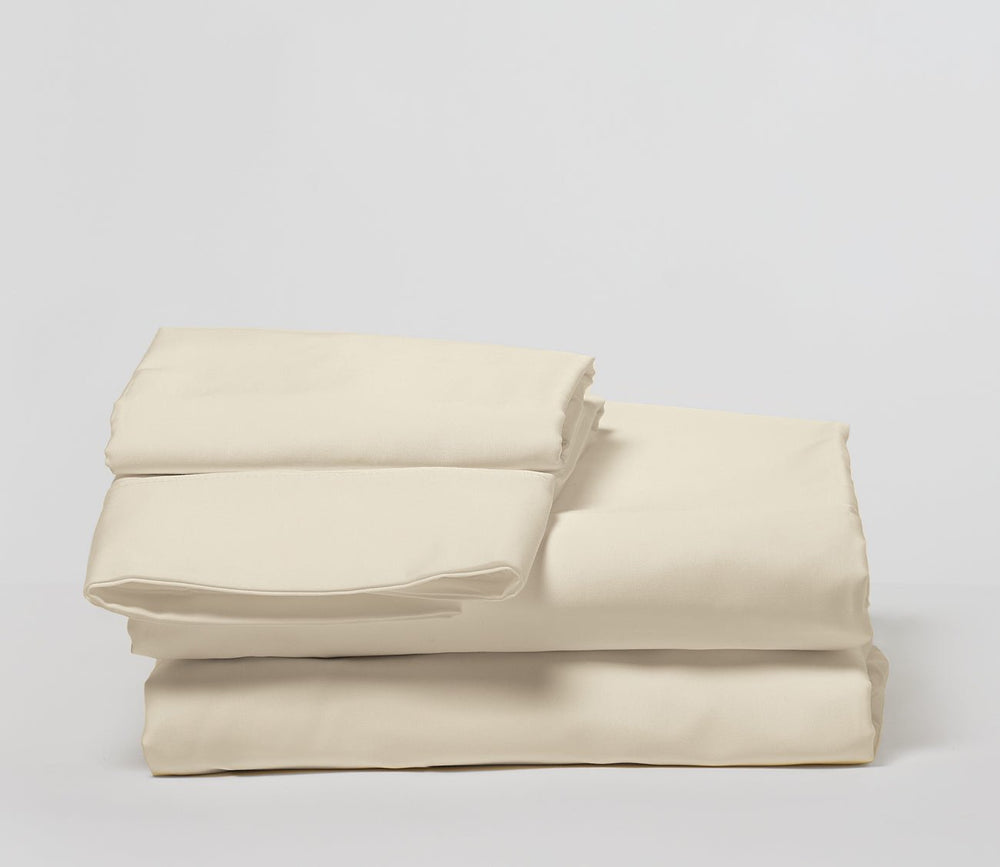 DreamFit Degree 5 Bamboo Sheet Set by DreamFit