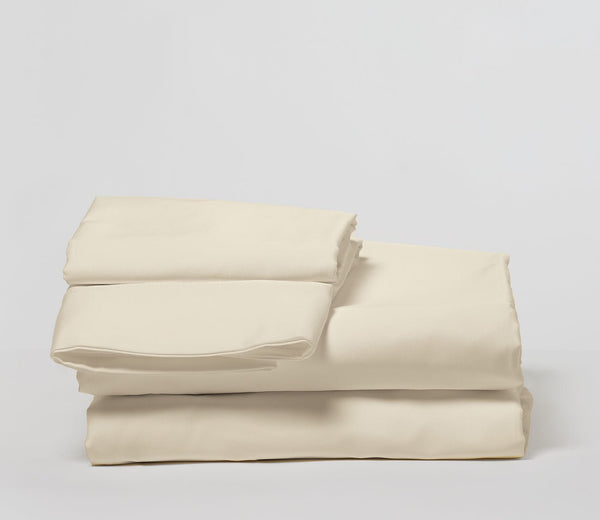 Acme ボックスシート、フィットシート,ベージュ LH BOX SHEET S Acme ボックスシート、フィットシート,ベージュ LH BOX SHEET S 【公式