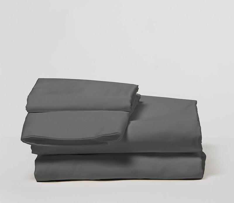 DreamFit Degree 5 Bamboo Sheet Set - Image 7