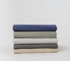 DreamFit Degree 5 Bamboo Sheet Set by DreamFit