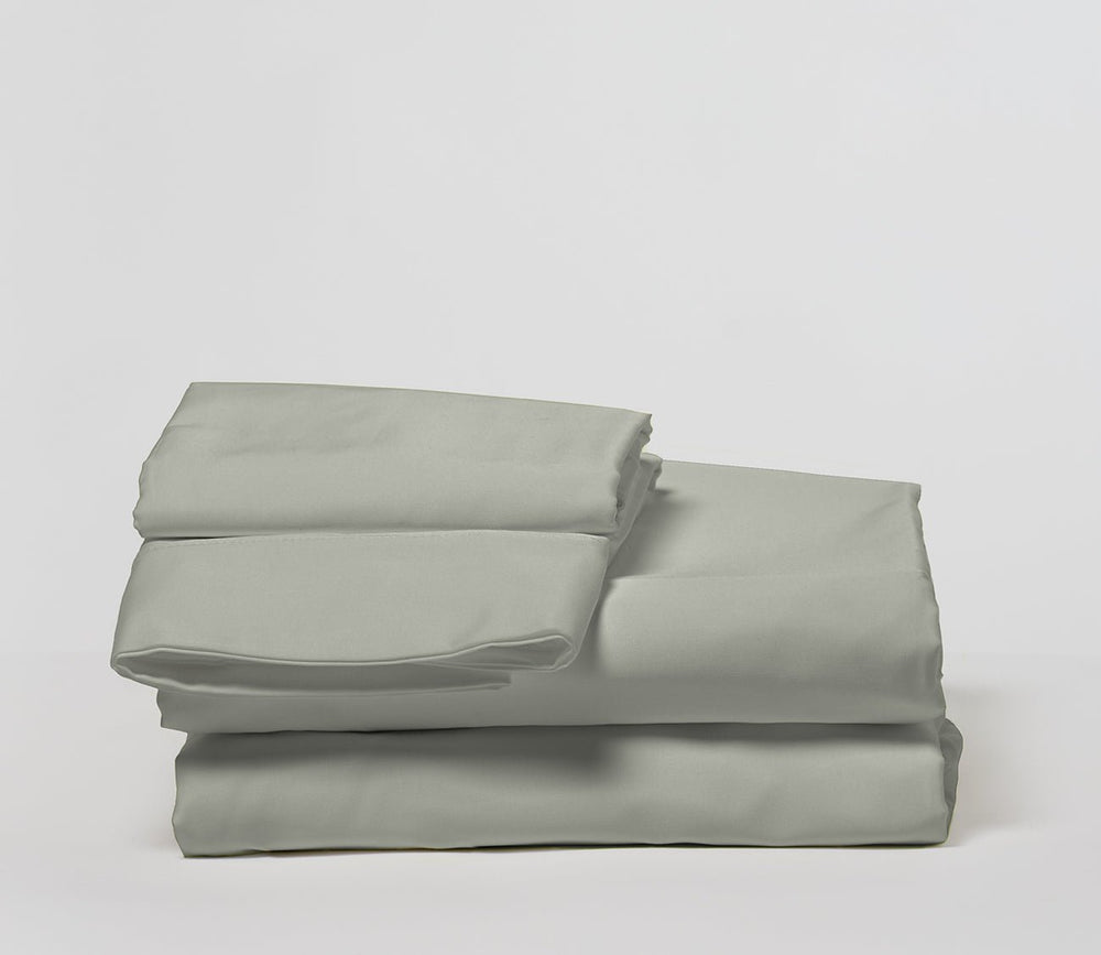 DreamFit Degree 5 Bamboo Sheet Set by DreamFit