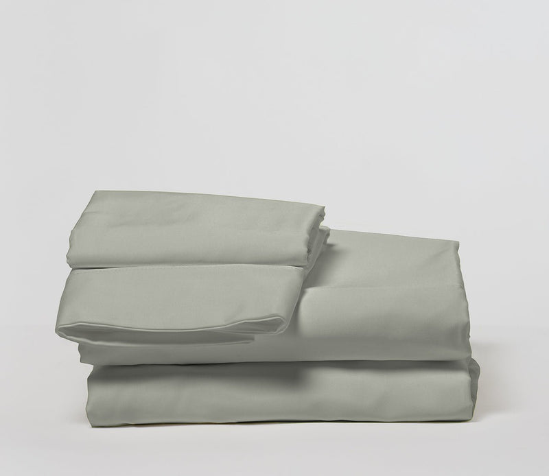 DreamFit Degree 5 Bamboo Sheet Set - Image 4