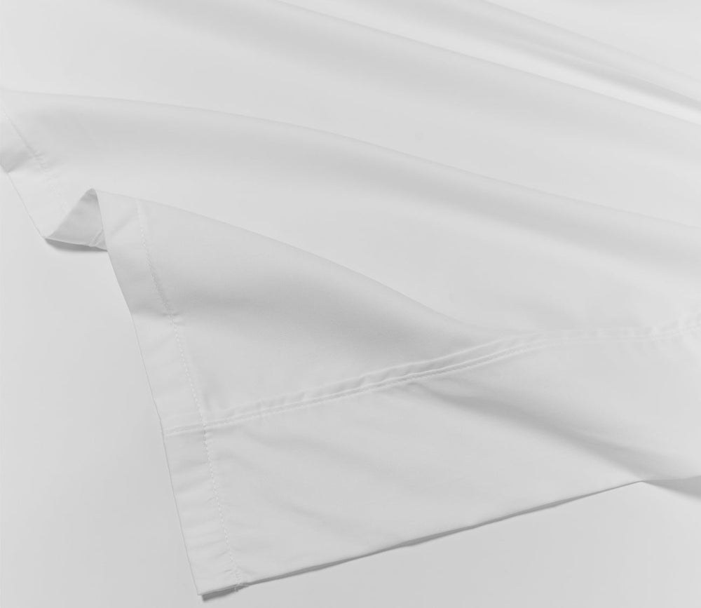 DreamFit Degree 5 Bamboo Sheet Set by DreamFit