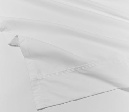 Thumbnail for DreamFit Degree 5 Bamboo Sheet Set - Image 2