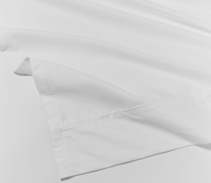 DreamFit Degree 5 Bamboo Sheet Set - Image 2