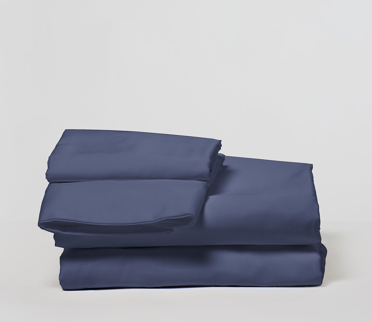 DreamFit Degree 5 Bamboo Sheet Set– City Mattress