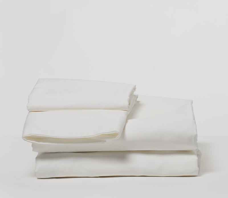 DreamFit Degree 5 Bamboo Sheet Set - Image 10