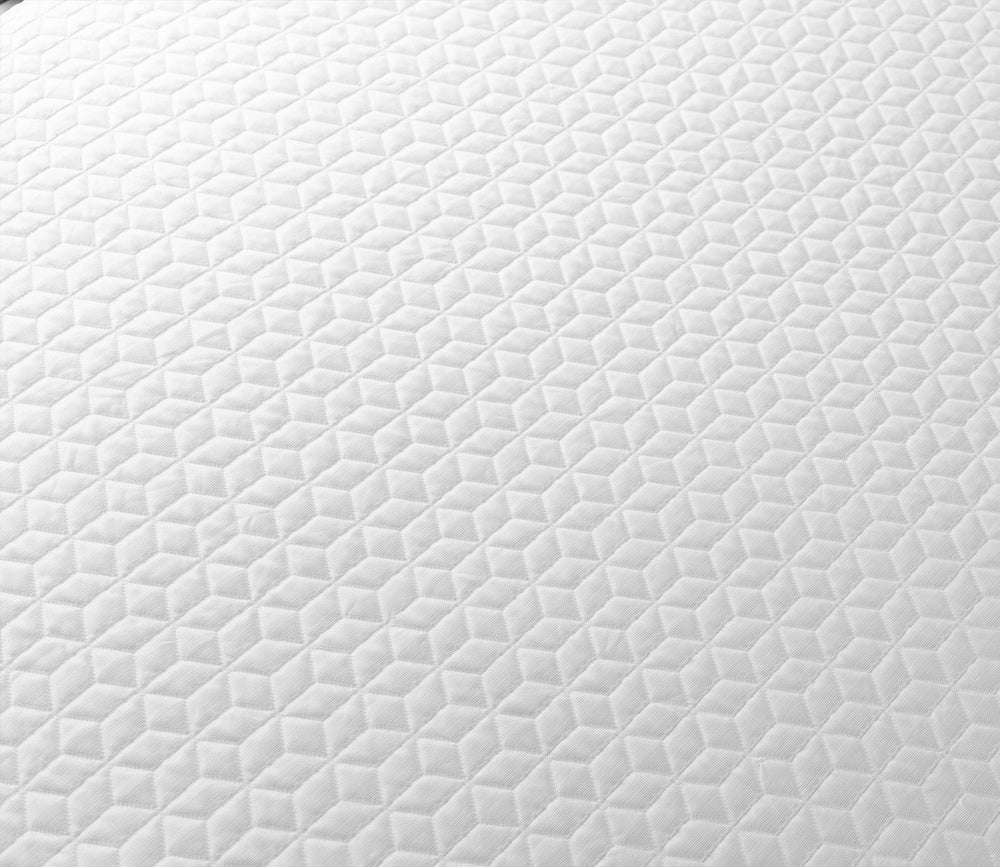 DreamFit DreamChill Waterproof Mattress Protector by DreamFit