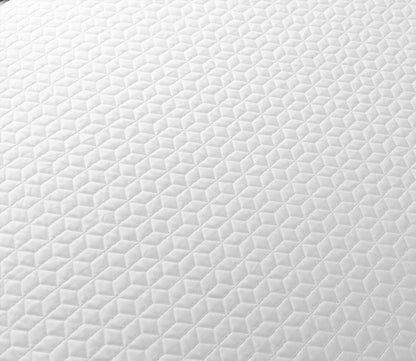 Thumbnail for DreamFit DreamChill Waterproof Mattress Protector - Image 2