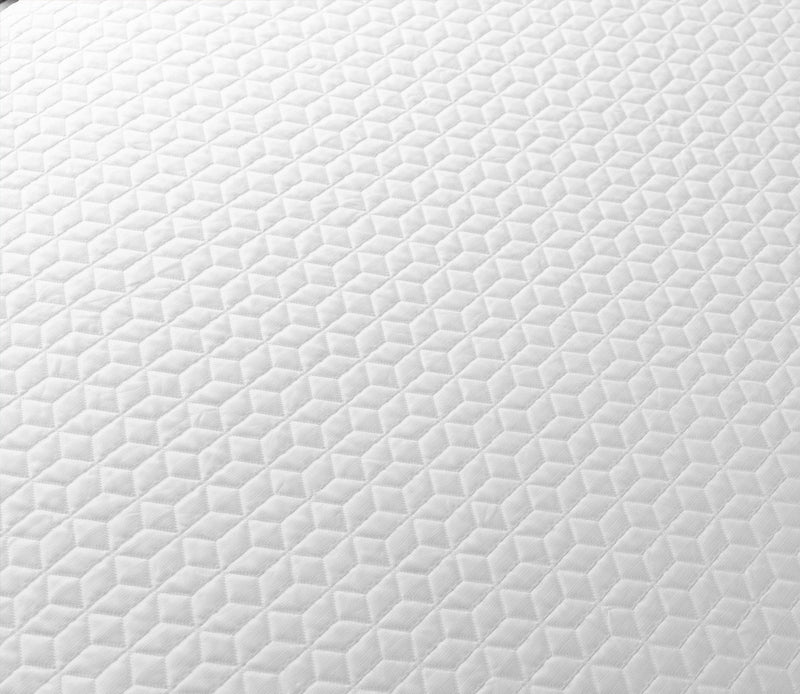 DreamFit DreamChill Waterproof Mattress Protector - Image 2