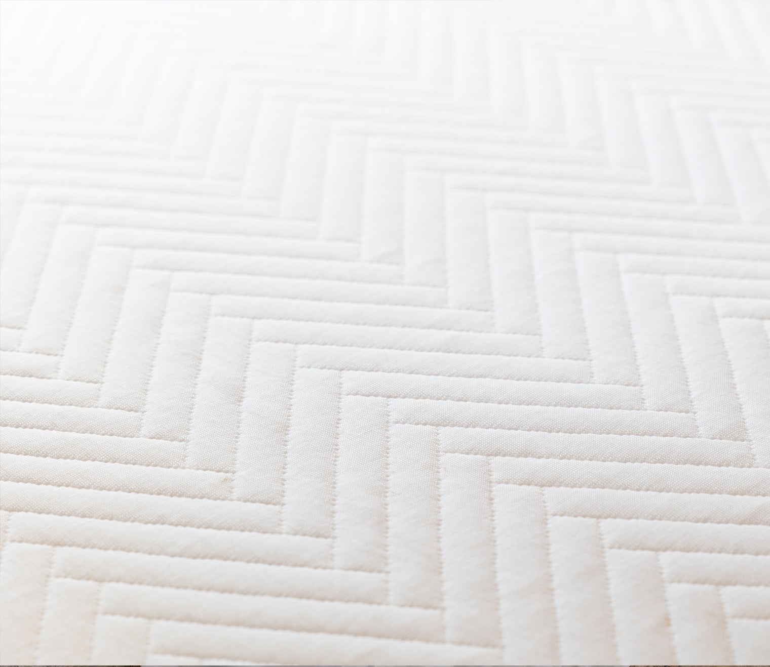DreamFit DreamChill Mattress Protector - Thumbnail 5