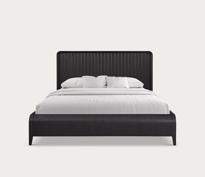 Thumbnail for Elure Waterfall Bedroom Set - Image 2