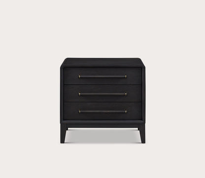 Thumbnail for Elure Waterfall Bedroom Set - Image 4