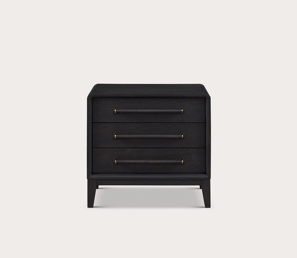 elure-wood-3-drawer-nightstand
