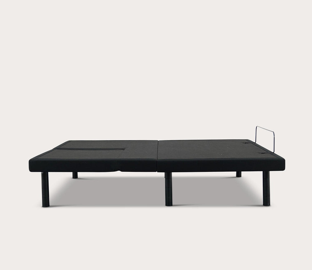 Ergomotion Duetto Split Top Adjustable Bed Base by City Mattress