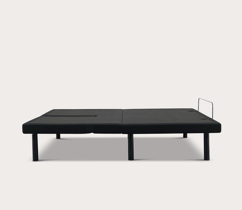 City Mattress Ergomotion Duetto Split Top Adjustable Bed Base - Image 4