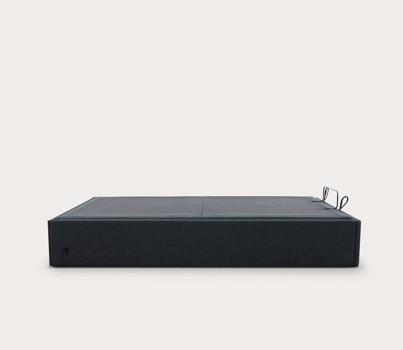City Mattress Ergomotion Stow Storage Adjustable Bed Base - Image 5