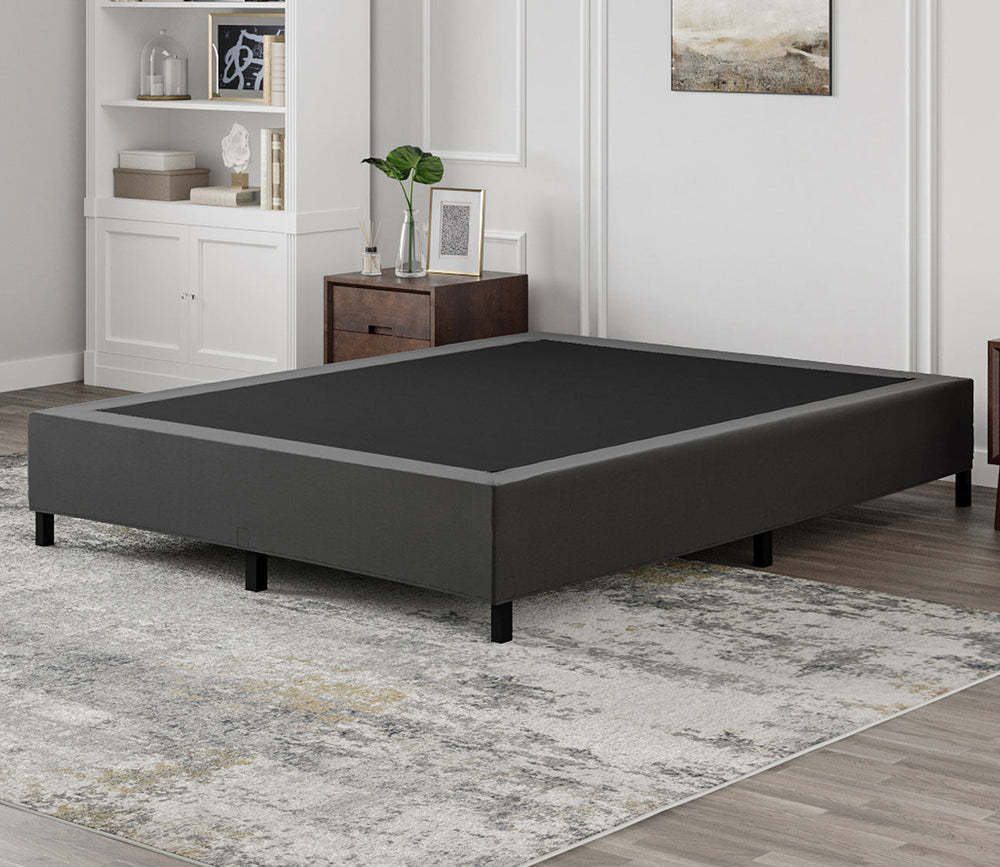 GhostBed All - in - One Foundation by GhostBed