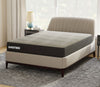 GhostBed Essentials Foam Mattress by GhostBed