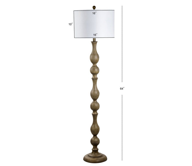 Glendora Floor Lamp - Image 2