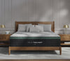 Helix Twilight Luxe Mattress by Helix