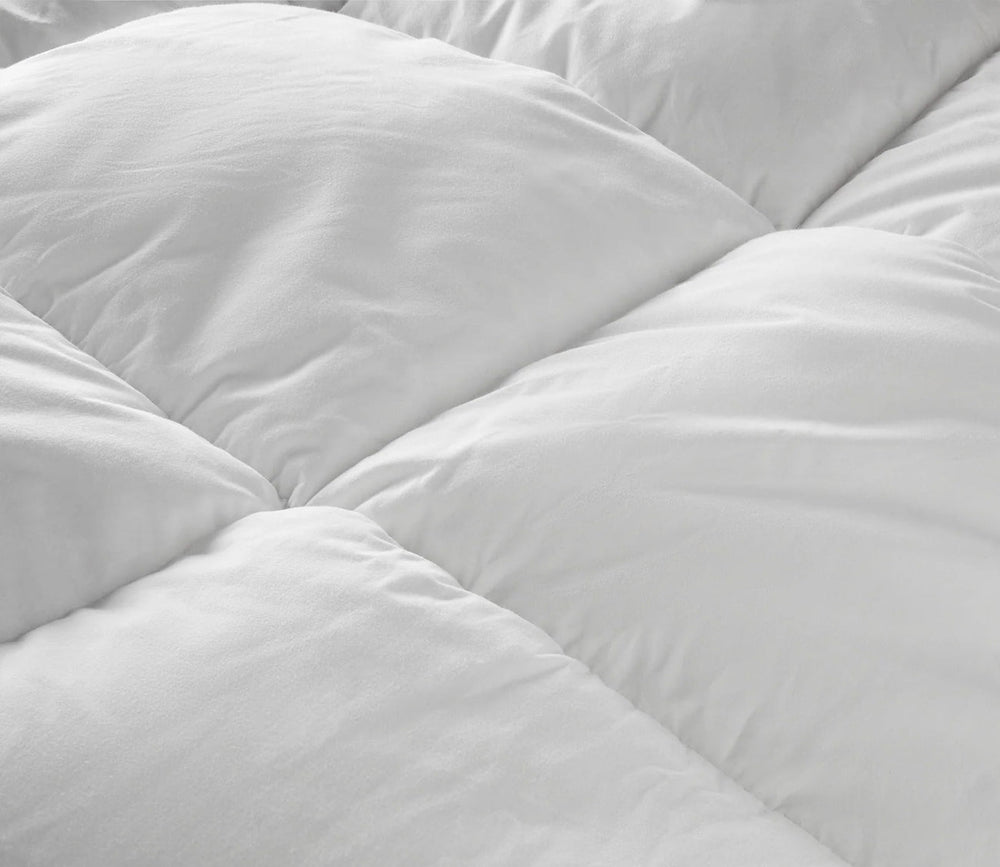 Hush Cloud Duvet Insert by Hush