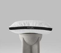 Standard / One Pillow