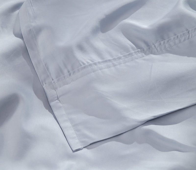 Hush Iced Cooling Sheet Set - Image 6