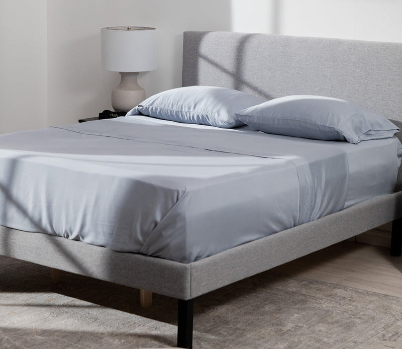 Hush Iced Cooling Sheet Set - Image 5