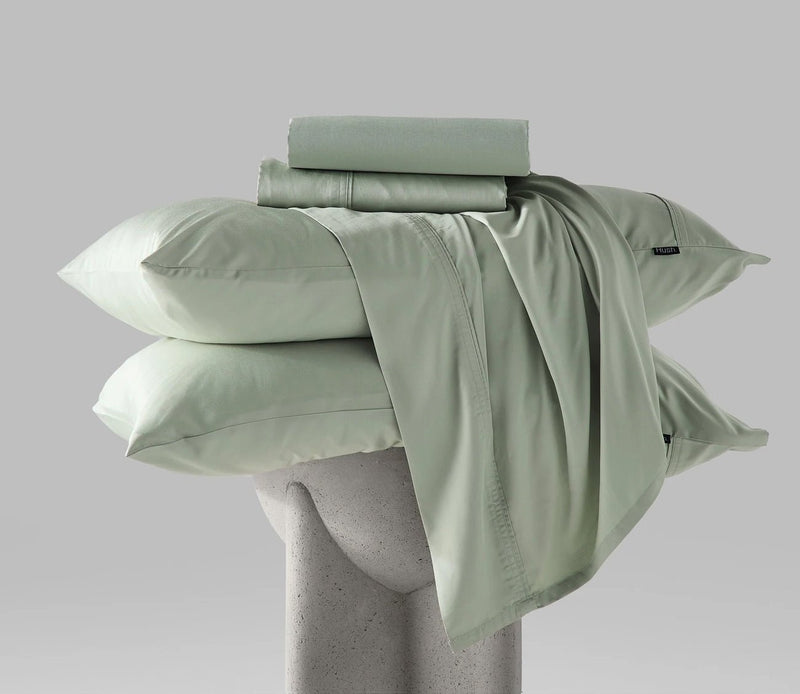 Hush Iced Cooling Sheet Set - Image 18