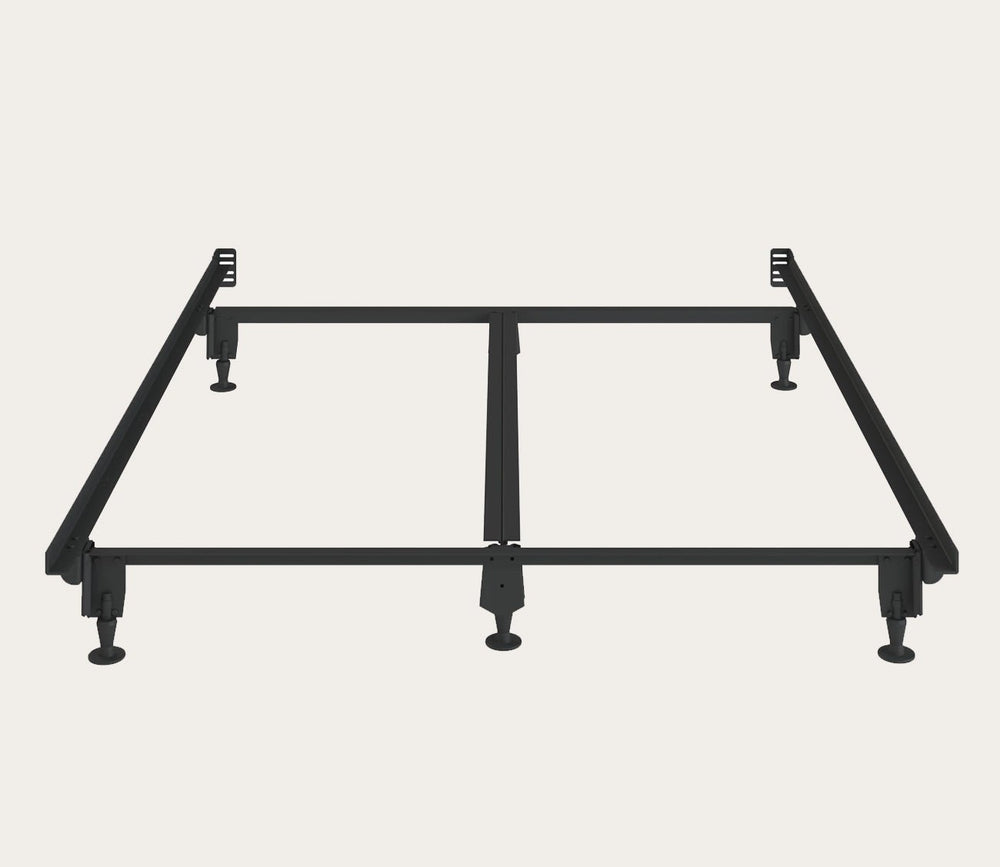 Inst - a - matic Bed Frame by Hollywood Bed & Spring MFG