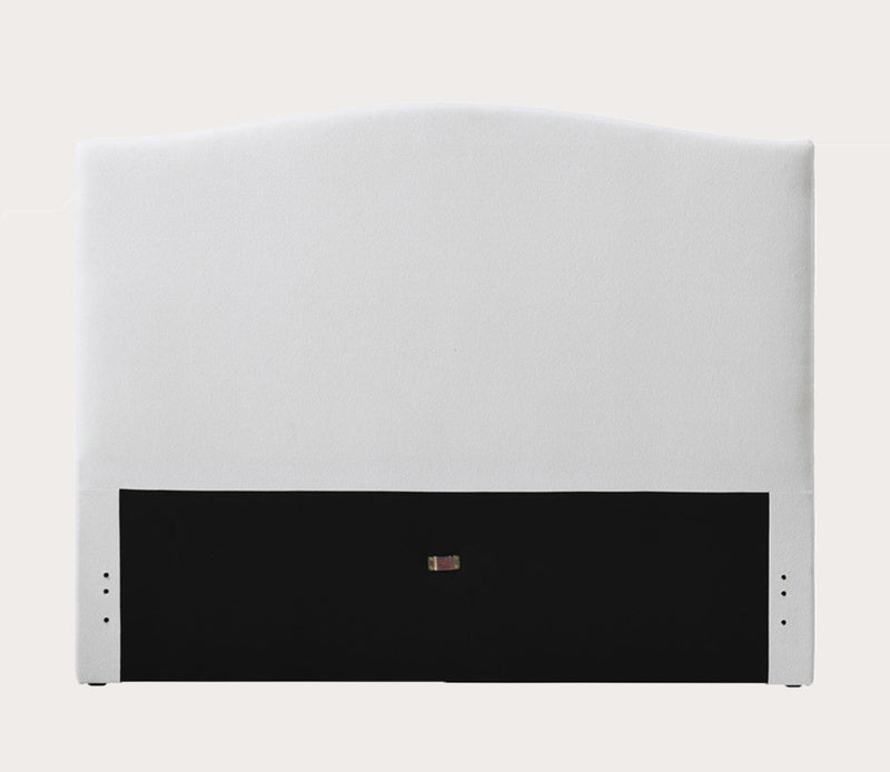 Kemper Camel Arch Bed - Image 13