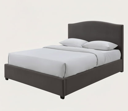 Thumbnail for Kemper Camel Arch Bed - Image 17