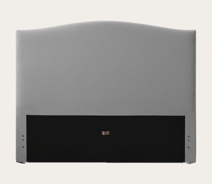 Thumbnail for Kemper Camel Arch Bed - Image 15