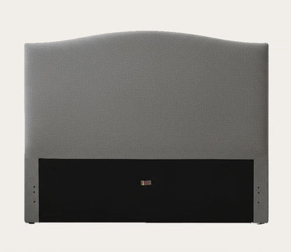 Thumbnail for Kemper Camel Arch Bed - Image 14