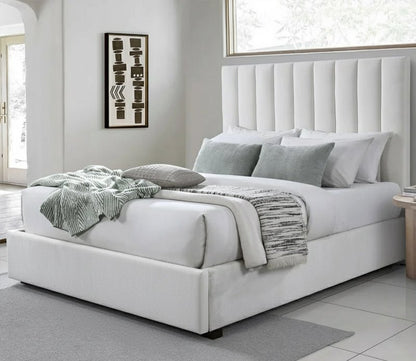 Thumbnail for Kemper Channel Bed - Image 2