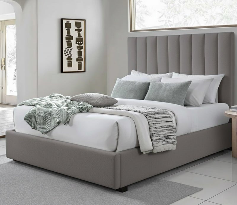 Kemper Channel Bed - Image 3