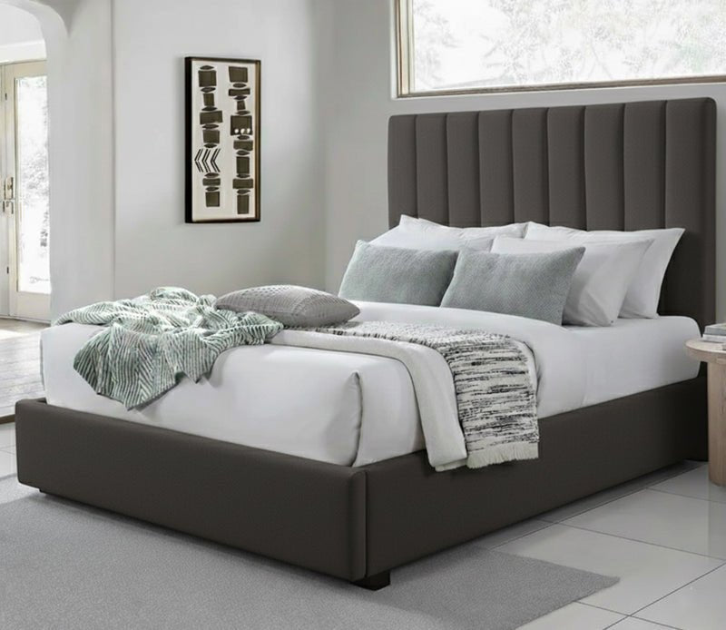 Kemper Channel Bed - Image 4