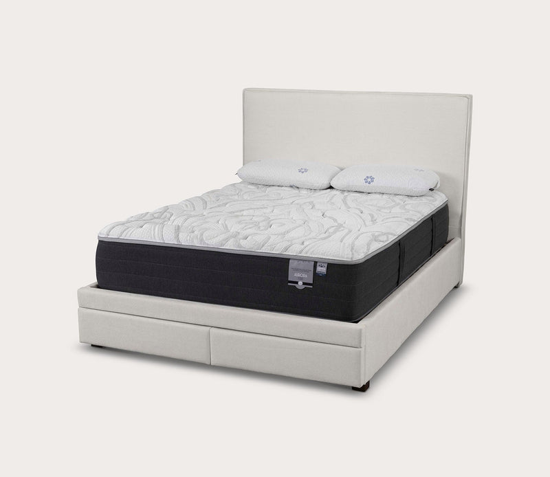 Kemper Flange Bed - Image 5